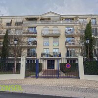 Image du bien en visite référence 56960