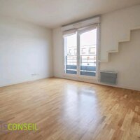 Image du bien en visite référence 56961