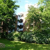 Image du bien en visite référence 56964