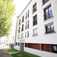 Image du bien en visite référence 56967