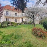 Image du bien en visite référence 56994