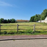 Image du bien en visite référence 57095