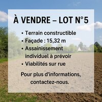 Image du bien en visite référence 57275