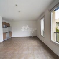 Image du bien en visite référence 57306