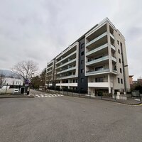 Image du bien en visite référence 57365