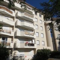 Image du bien en visite référence 57366