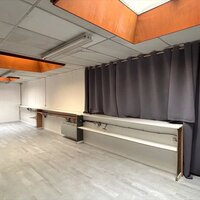 Image du bien en visite référence 57372