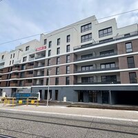 Image du bien en visite référence 57380