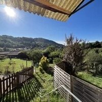 Image du bien en visite référence 57434
