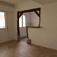 Image du bien en visite référence 57501