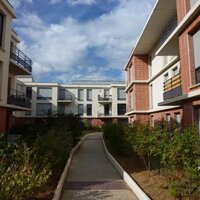 Image du bien en visite référence 57505