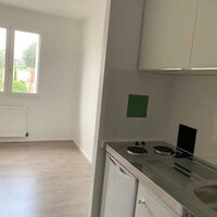 Image du bien en visite référence 57506