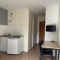 Image du bien en visite référence 57511