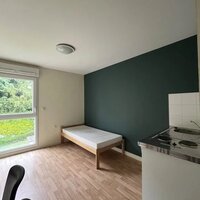 Image du bien en visite référence 57512