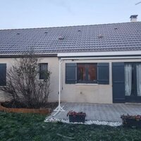 Image du bien en visite référence 57516