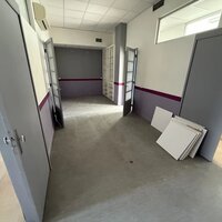 Image du bien en visite référence 57574