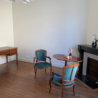 Image du bien en visite référence 57664