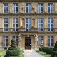 Image du bien en visite référence 57851