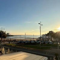 Image du bien en visite référence 57870