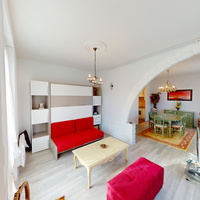 Image du bien en visite référence 57871