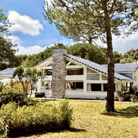 Image du bien en visite référence 57886