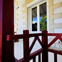 Image du bien en visite référence 57891