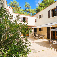 Image du bien en visite référence 57898