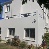 property picture