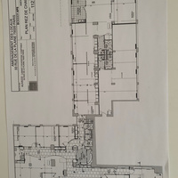 Image du bien en visite référence 57969