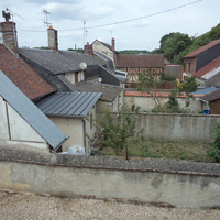 property picture
