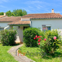 Image du bien en visite référence 58049