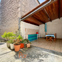 Image du bien en visite référence 58068
