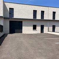 Image du bien en visite référence 58218