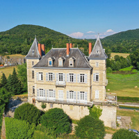 Image du bien en visite référence 58256
