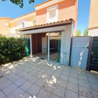 Image du bien en visite référence 58328