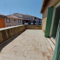 Image du bien en visite référence 58330