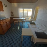 Image du bien en visite référence 58334