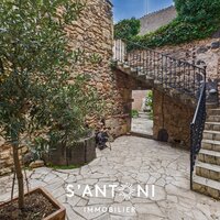 Image du bien en visite référence 58360