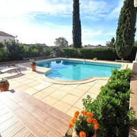 Image du bien en visite référence 58390