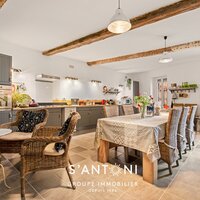 Image du bien en visite référence 58410