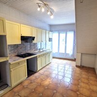 Image du bien en visite référence 58418