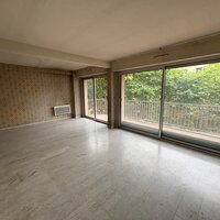 Image du bien en visite référence 58419