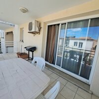 Image du bien en visite référence 58424