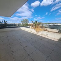 Image du bien en visite référence 58426