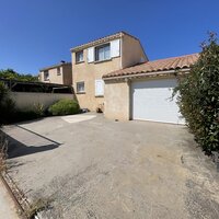 Image du bien en visite référence 58427