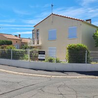 Image du bien en visite référence 58434