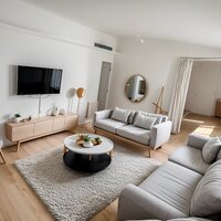 Image du bien en visite référence 58444