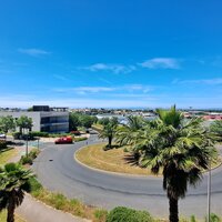 Image du bien en visite référence 58446