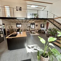 Image du bien en visite référence 58478