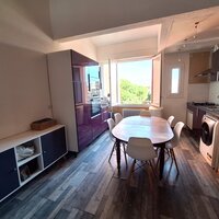 Image du bien en visite référence 58511